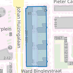 Perceel STN02-D-6661