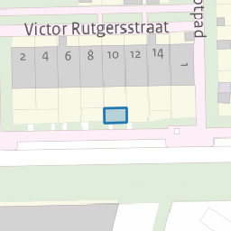 Perceel STN02-D-6665