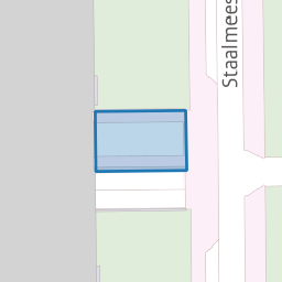 Perceel STN02-D-6671