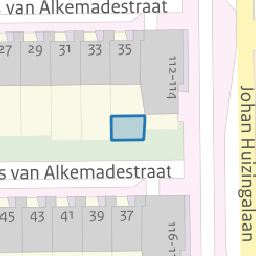 Perceel STN02-D-6675