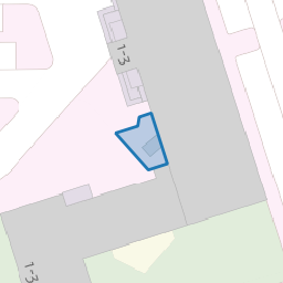 Perceel STN02-D-6677