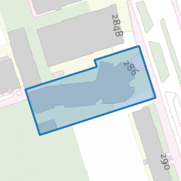 Perceel STN02-D-6685