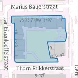 Perceel STN02-D-6687