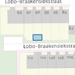 Perceel STN02-D-6691