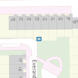 Perceel STN02-D-6703