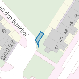 Perceel STN02-D-6704