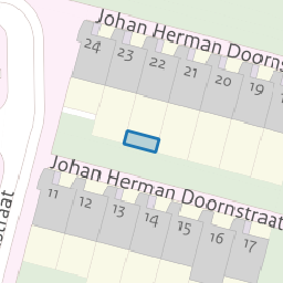 Perceel STN02-D-6713