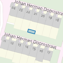 Perceel STN02-D-6714