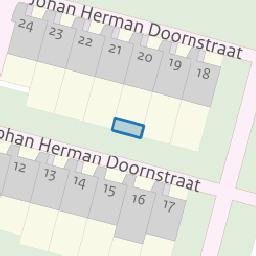 Perceel STN02-D-6715