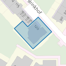 Perceel STN02-D-6717