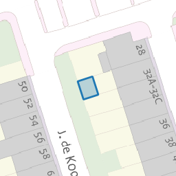 Perceel STN02-D-6719