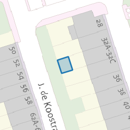 Perceel STN02-D-6720