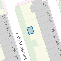 Perceel STN02-D-6721