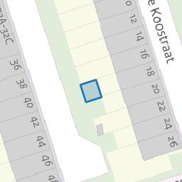 Perceel STN02-D-6722