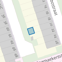 Perceel STN02-D-6723