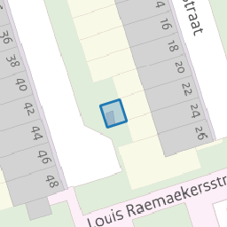 Perceel STN02-D-6724