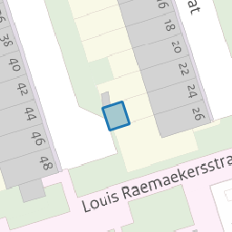 Perceel STN02-D-6725