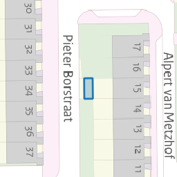 Perceel STN02-D-6728