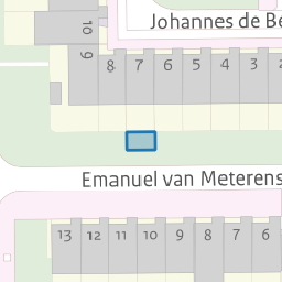 Perceel STN02-D-6730