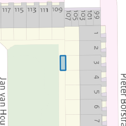 Perceel STN02-D-6731