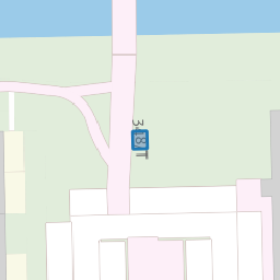 Perceel STN02-D-6733