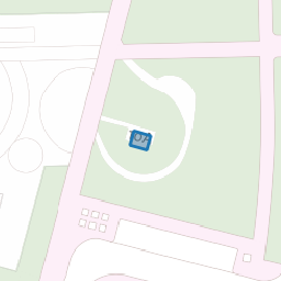 Perceel STN02-D-6735