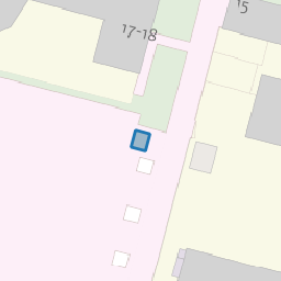 Perceel STN02-D-6741