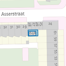 Perceel STN02-D-6744