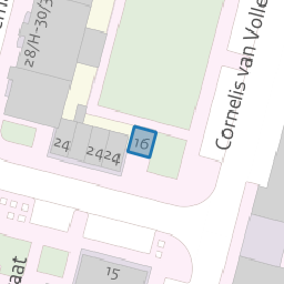 Perceel STN02-D-6745