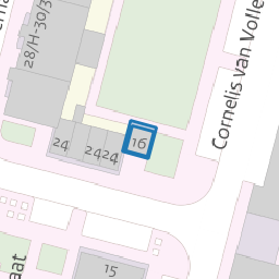 Perceel STN02-D-6746