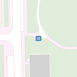 Perceel STN02-D-6747