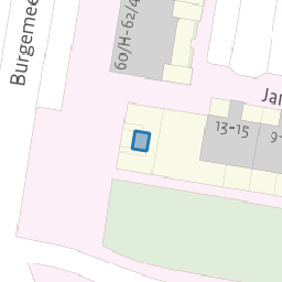 Perceel STN02-D-6749