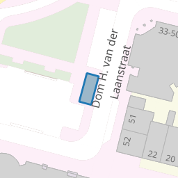 Perceel STN02-D-6751