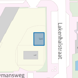 Perceel STN02-D-6754