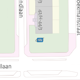 Perceel STN02-D-6758