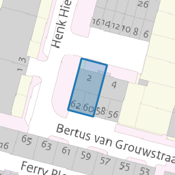 Perceel STN02-D-6768