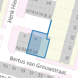 Perceel STN02-D-6769