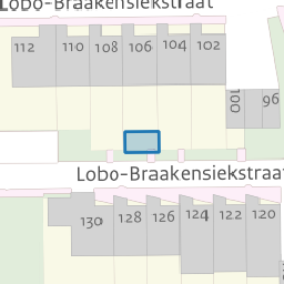 Perceel STN02-D-6771