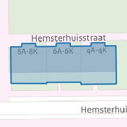 Perceel STN02-D-6774