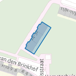 Perceel STN02-D-6775