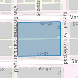 Perceel STN02-D-6791