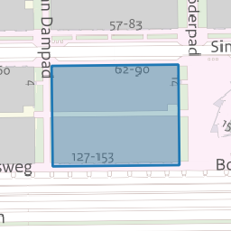 Perceel STN02-D-6792