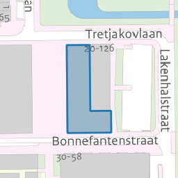 Perceel STN02-D-6795