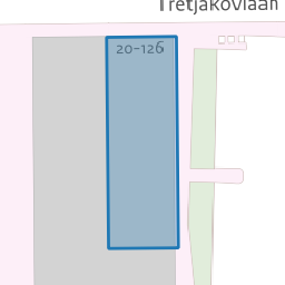 Perceel STN02-D-6796