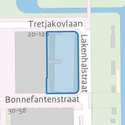 Perceel STN02-D-6797