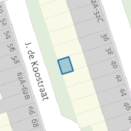 Perceel STN02-D-6802