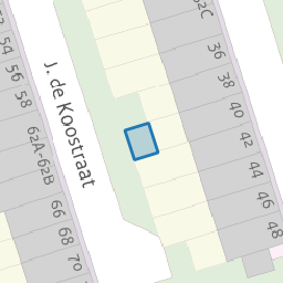 Perceel STN02-D-6803