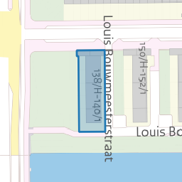 Perceel STN02-D-6810