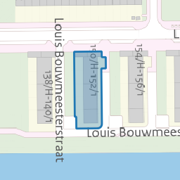 Perceel STN02-D-6811