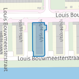 Perceel STN02-D-6812